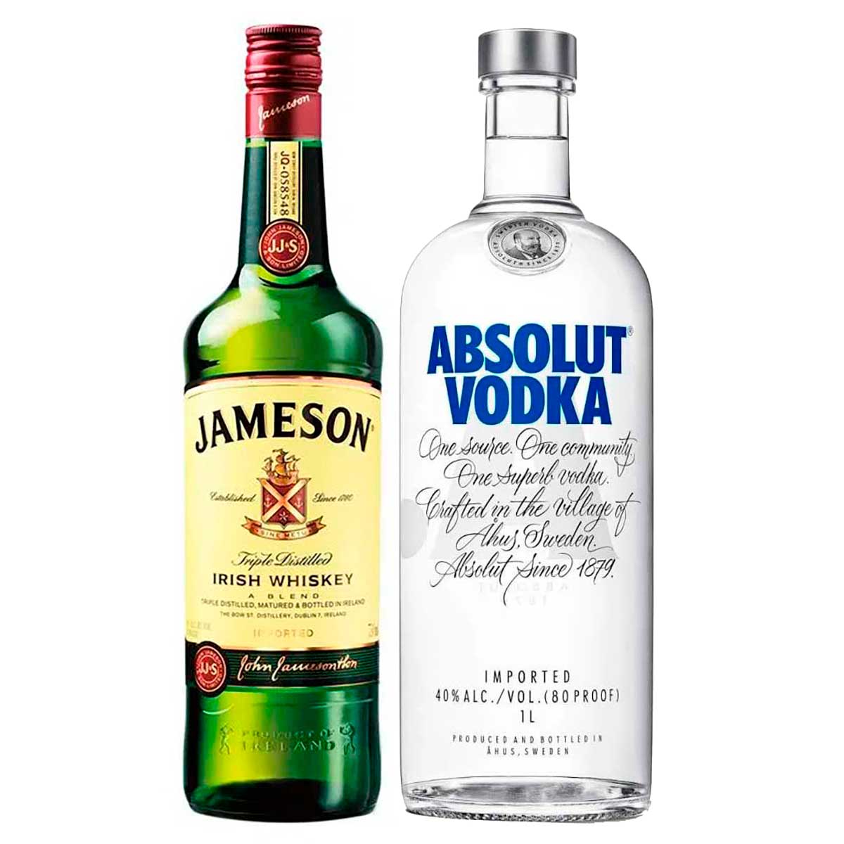 kit-vodka-sueca-absolut-natural-1litro---whisky-irlandes-jameson-750ml-1.jpg