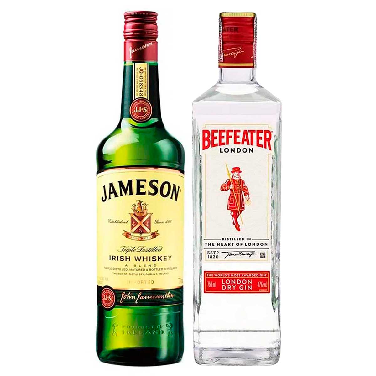 kit-whisky-irlandes-jameson-750ml---gin-beefeater-dry-750ml-1.jpg