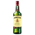 kit-whisky-irlandes-jameson-750ml---gin-beefeater-dry-750ml-2.jpg