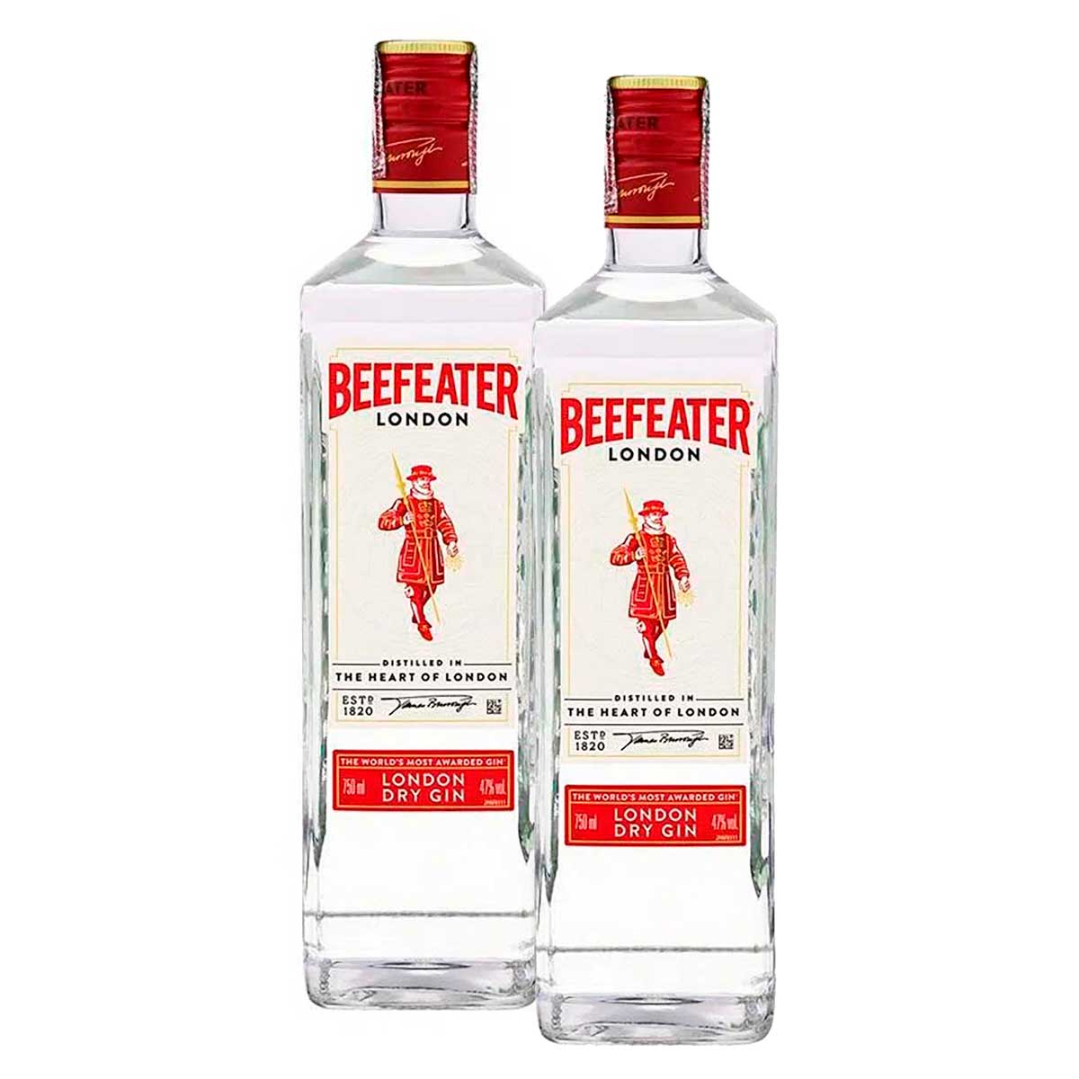 kit-de-gin-beefeater-dry-750ml-com-2-unidades-1.jpg