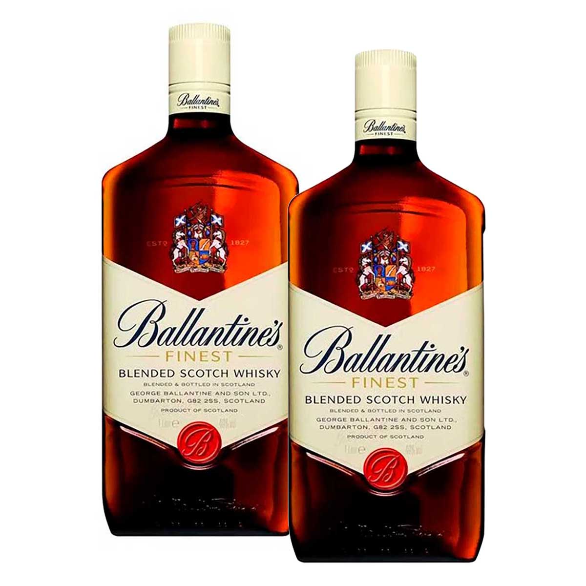 kit-whisky-escoces-ballantines-finest-1litro-com-2-unidades-1.jpg