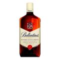 kit-whisky-escoces-ballantines-finest-1litro-com-2-unidades-2.jpg