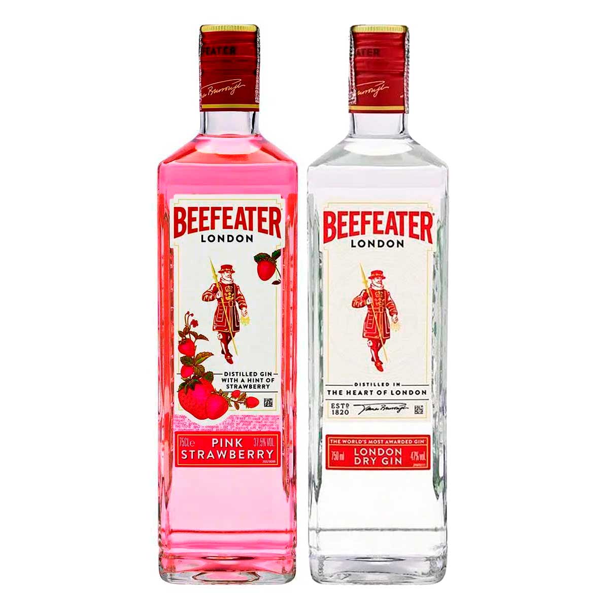 kit-de-gin-beefeater-dry-750ml---gin-beefeater-pink-750ml-1.jpg