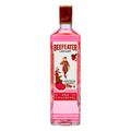 kit-de-gin-beefeater-dry-750ml---gin-beefeater-pink-750ml-2.jpg