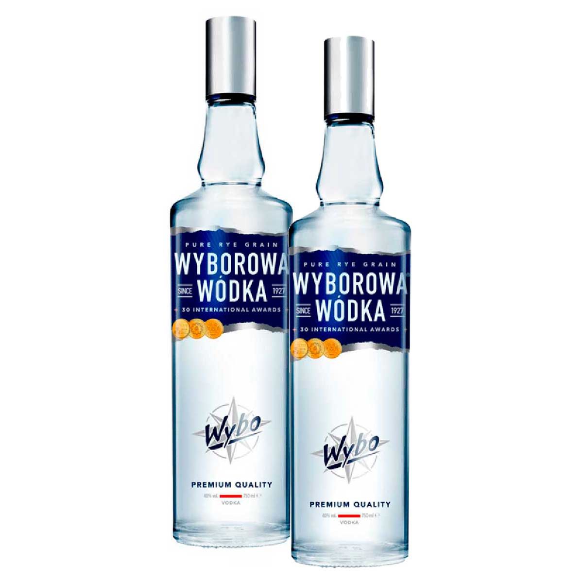 vodka-wyborowa-750ml---2-unidades-1.jpg