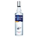 vodka-wyborowa-750ml---2-unidades-2.jpg