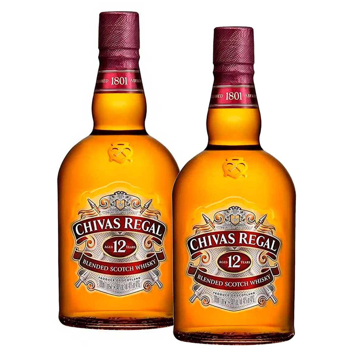 kit-whisky-escoces-chivas-regal-12-anos-1litro-com-2-unidades-1.jpg