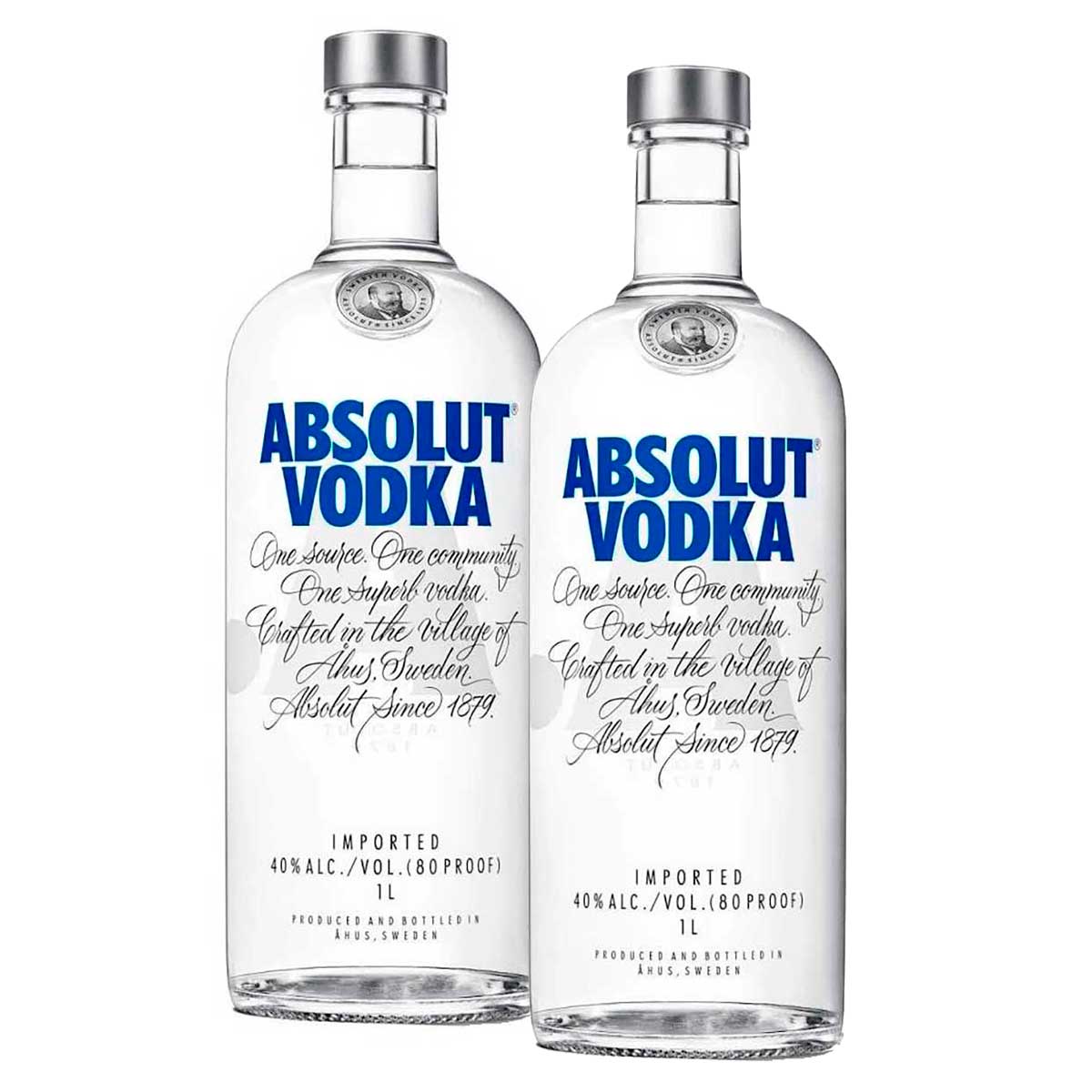 kit-vodka-sueca-absolut-natural-1l-com-2-unidades-1.jpg