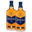 kit-whisky-escoces-ballantines-12-anos-750ml-com-2-unidades-1.jpg