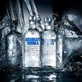 kit-vodka-sueca-absolut-natural-1l-com-2-unidades-5.jpg