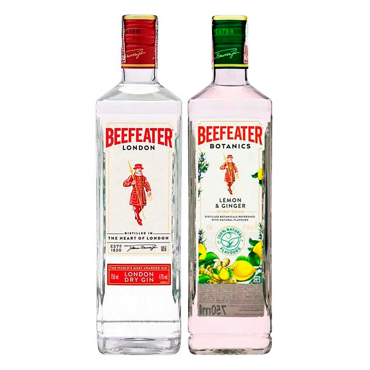 kit-gin-beefeater-dry-750ml---gin-beefeater-botanics-750ml-1.jpg