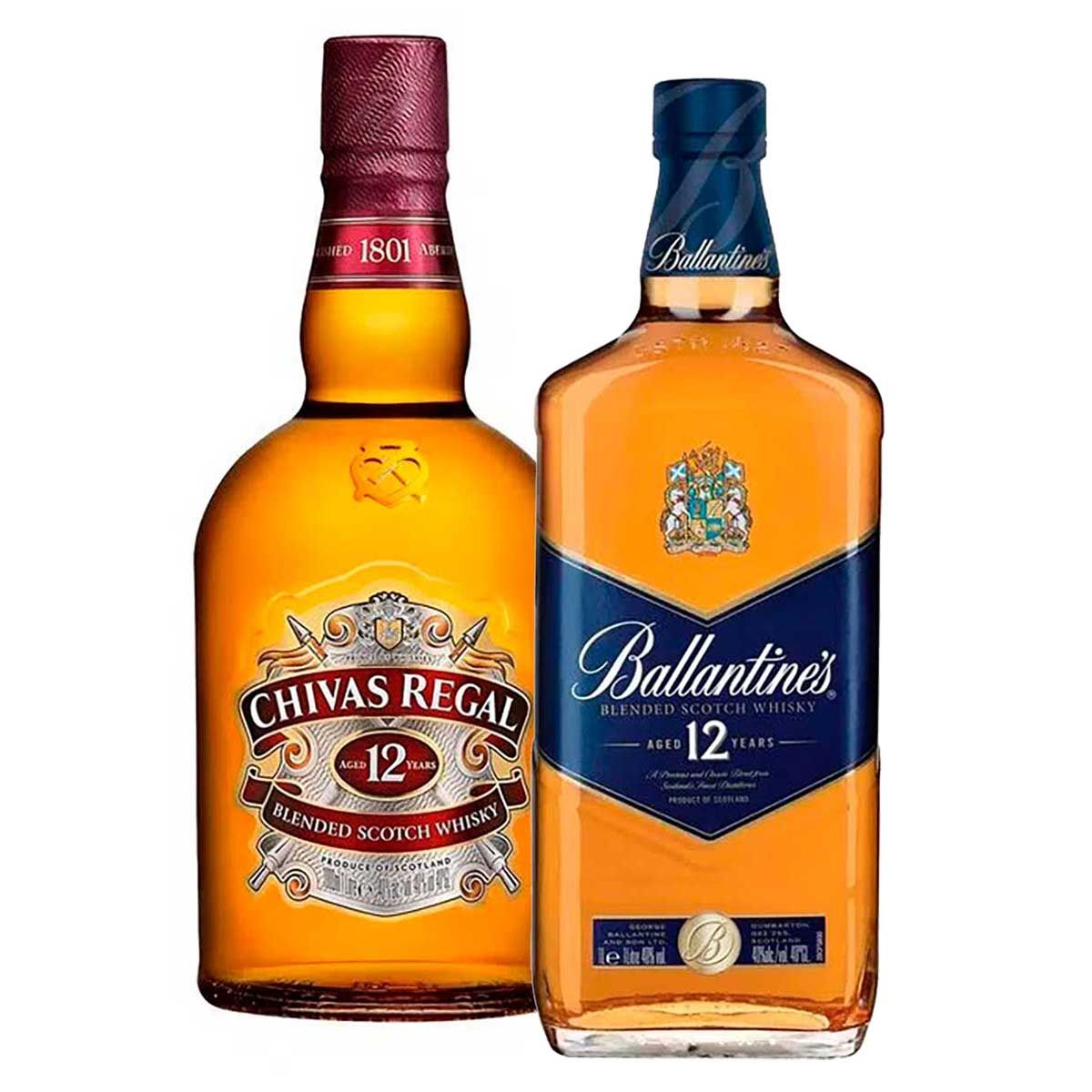 kit-whisky-escoces-chivas-regal-12-anos-1litro---whisky-escoces-ballantines-12-anos-1litro-1.jpg