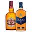 kit-whisky-escoces-chivas-regal-12-anos-1litro---whisky-escoces-ballantines-12-anos-1litro-1.jpg