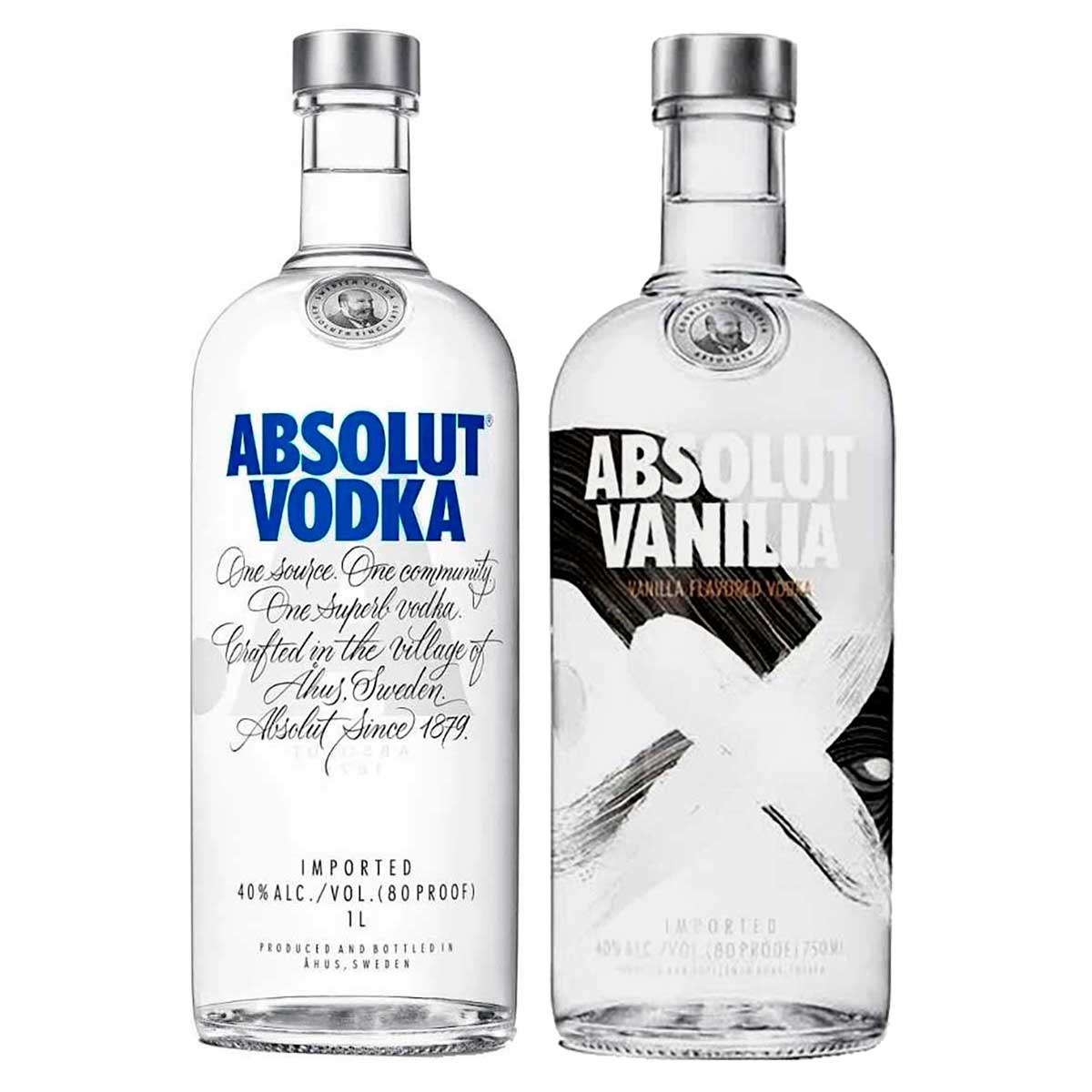 kit-vodka-sueca-absolut-natural-1litro---vodka-sueca-absolut-vanilla-750ml-1.jpg