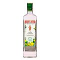 kit-gin-beefeater-dry-750ml---gin-beefeater-botanics-750ml-3.jpg