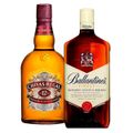 kit-whisky-escoces-chivas-regal-12-anos-1litro---whisky-escoces-ballantines-finest-1litro-1.jpg