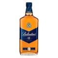 kit-whisky-escoces-chivas-regal-12-anos-1litro---whisky-escoces-ballantines-12-anos-1litro-3.jpg