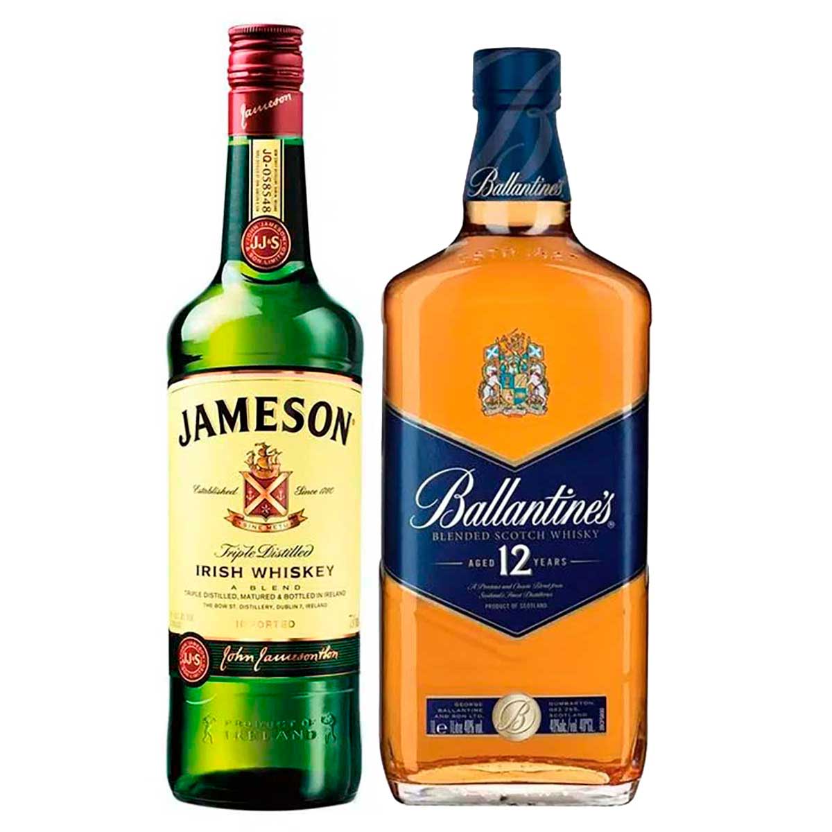 kit-whisky-irlandes-jameson-750ml---whisky-escoces-ballantines-12-anos-1litro-1.jpg