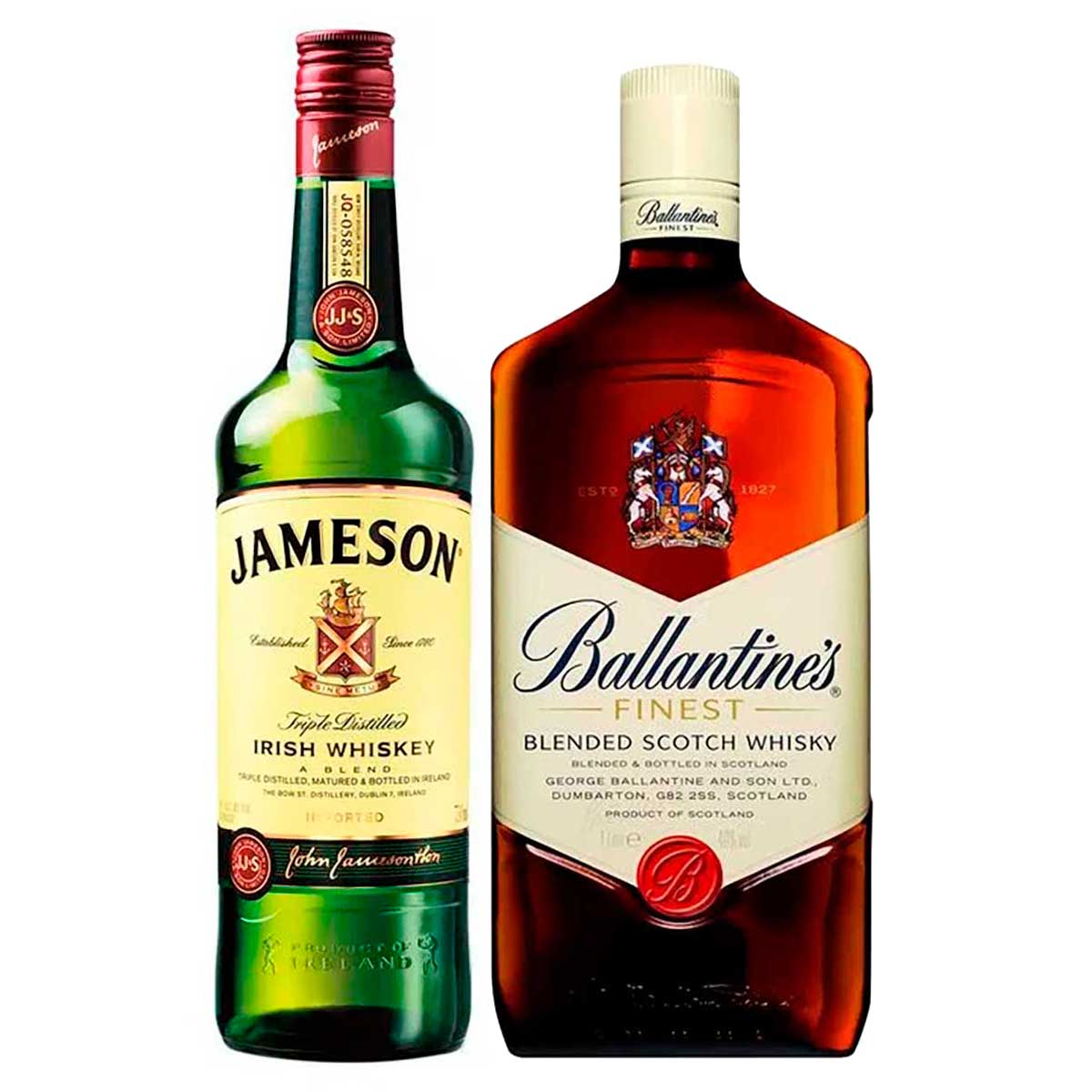 kit-whisky-irlandes-jameson-750ml---whisky-escoces-ballantines-finest-1litro-1.jpg