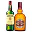 kit-whisky-irlandes-jameson-750ml---whisky-escoces-chivas-regal-12-anos-1litro-1.jpg