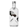 kit-vodka-sueca-absolut-natural-1litro---vodka-sueca-absolut-vanilla-750ml-3.jpg