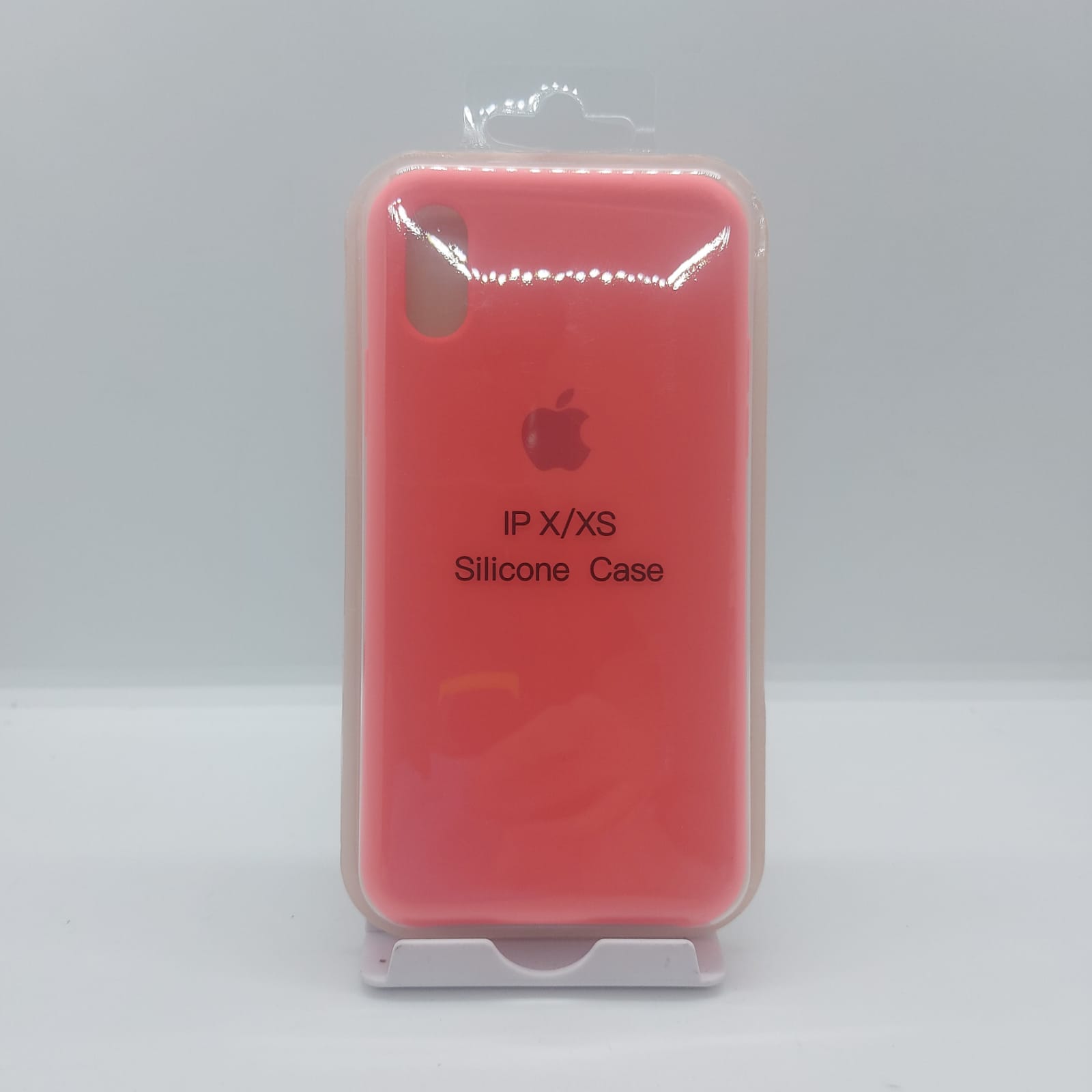 Laranja Neon