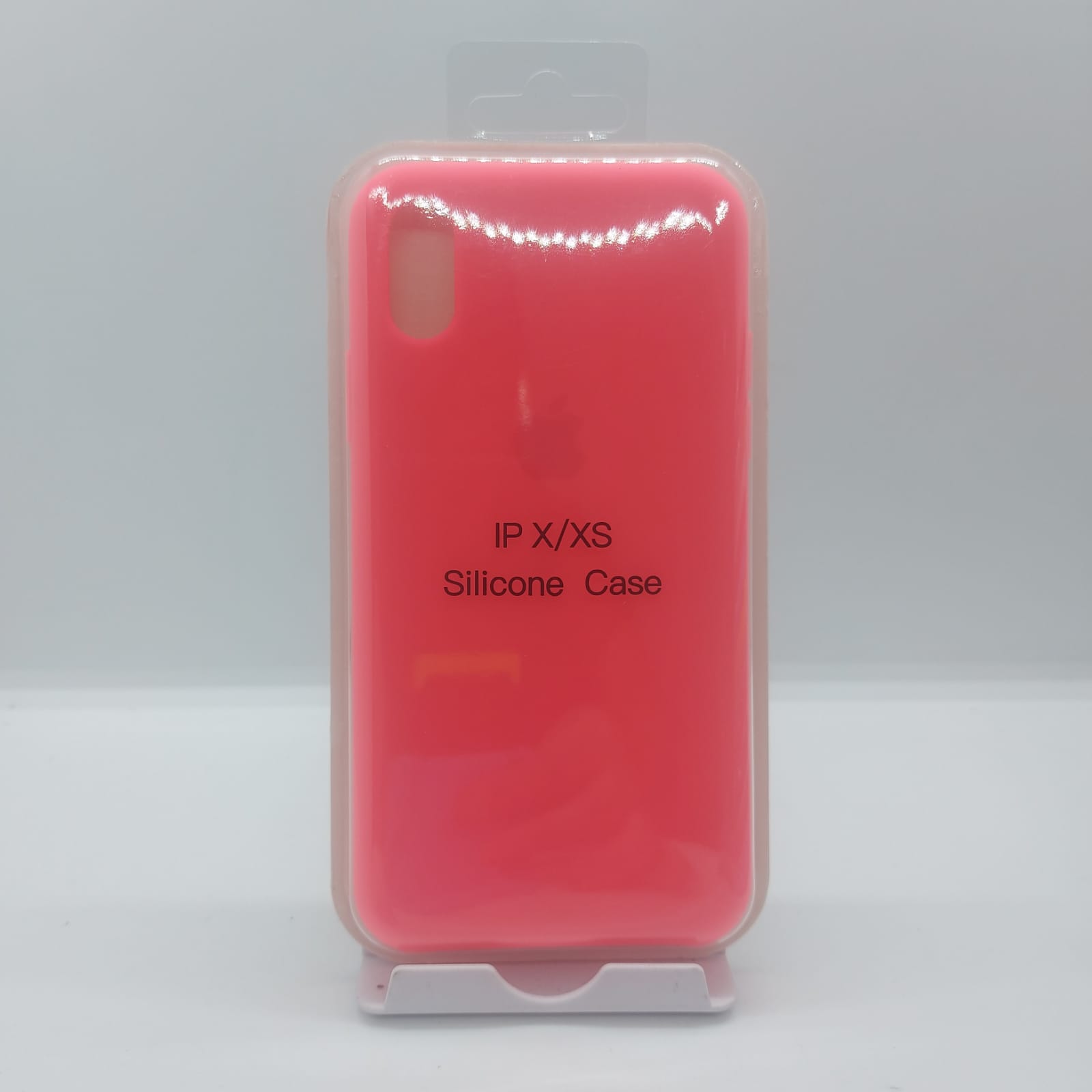 Rosa Neon