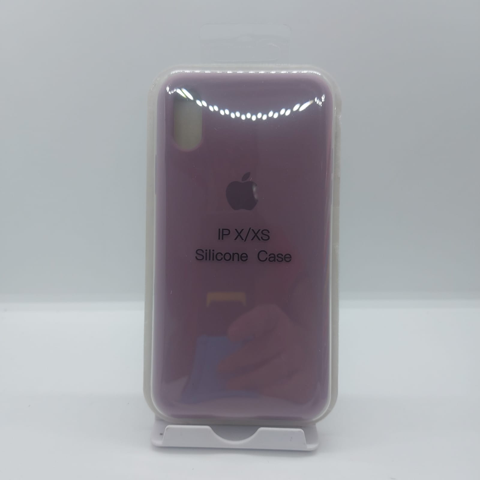 Roxa Pastel