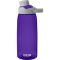 MP28747949_Garrafa-Chute-Mag-1L-Roxo-Camelbak_1_Zoom