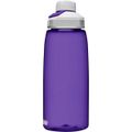 MP28747949_Garrafa-Chute-Mag-1L-Roxo-Camelbak_3_Zoom