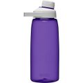 MP28747949_Garrafa-Chute-Mag-1L-Roxo-Camelbak_4_Zoom