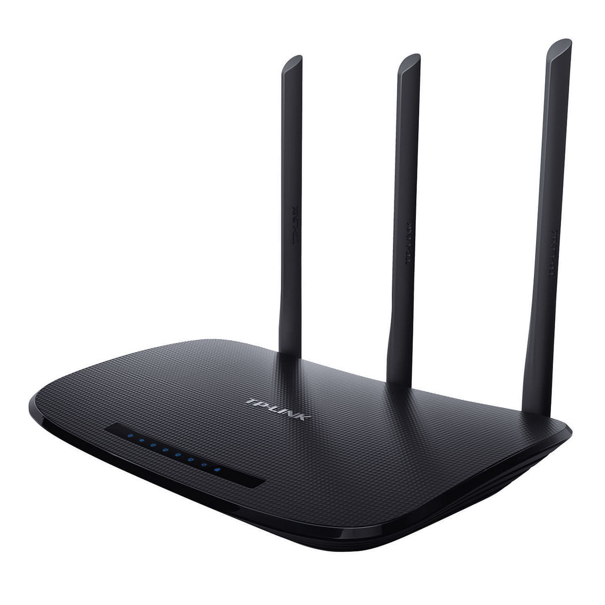 Roteador 300Mbps Tl-Wr940n Tp-Link