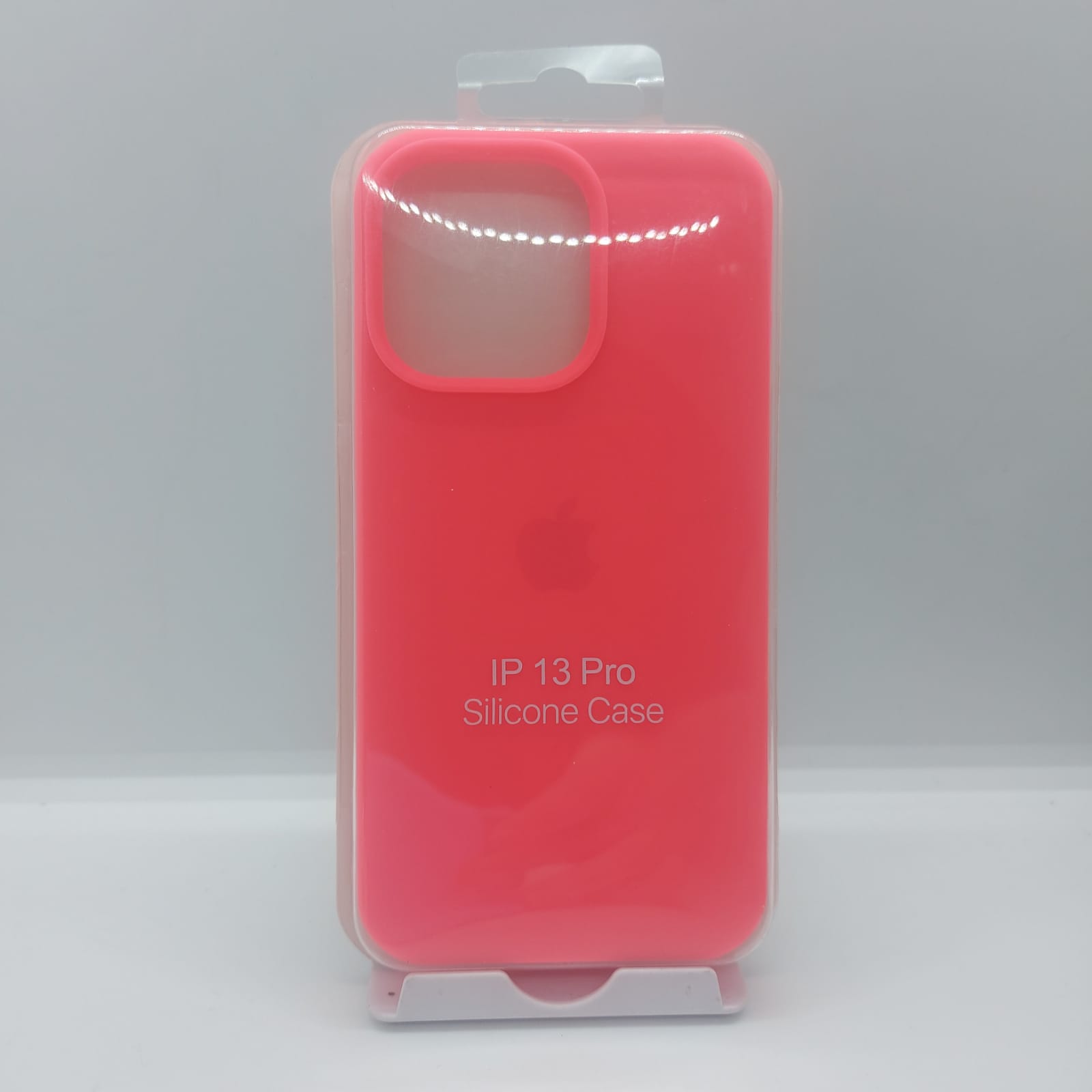 Rosa Neon