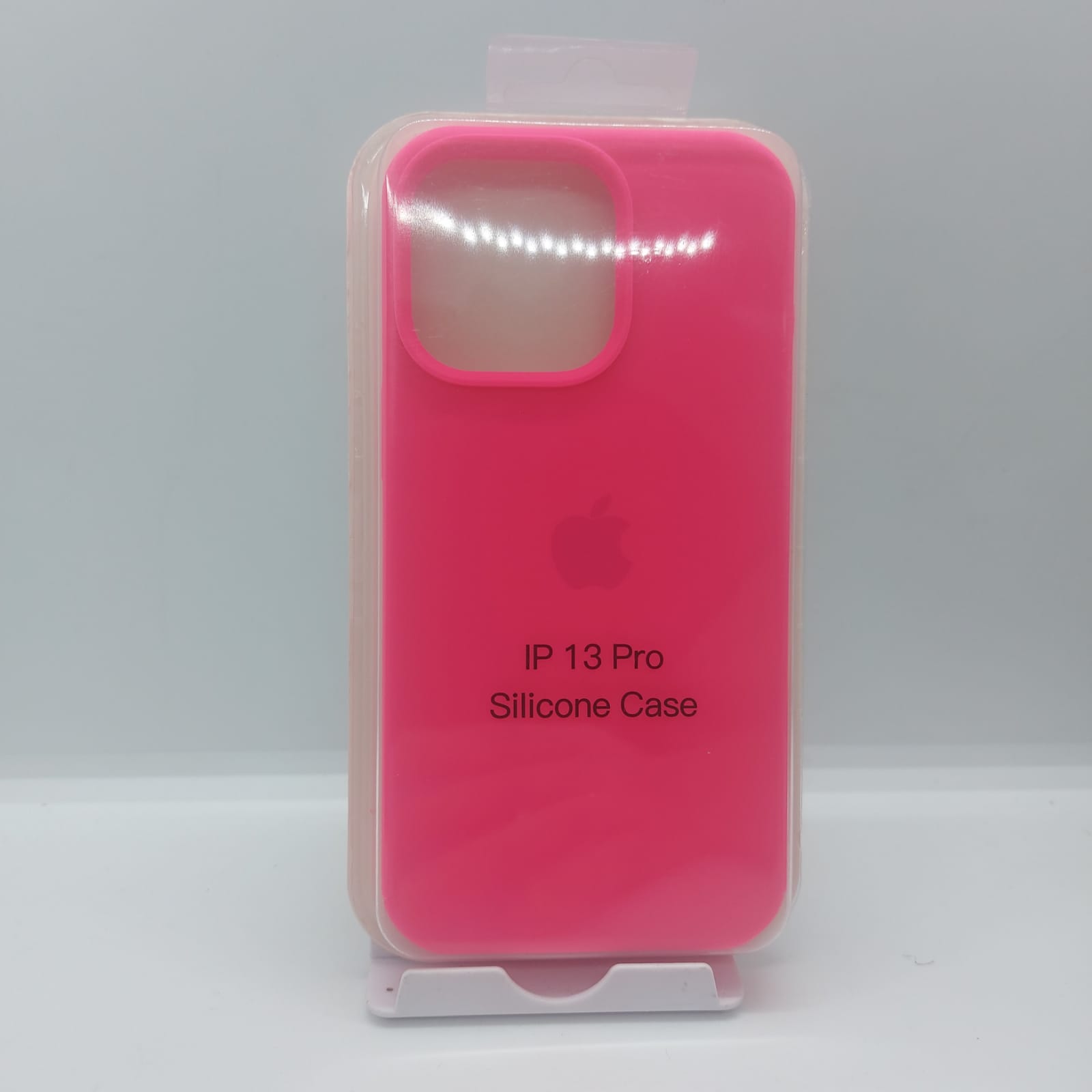 Rosa Pink