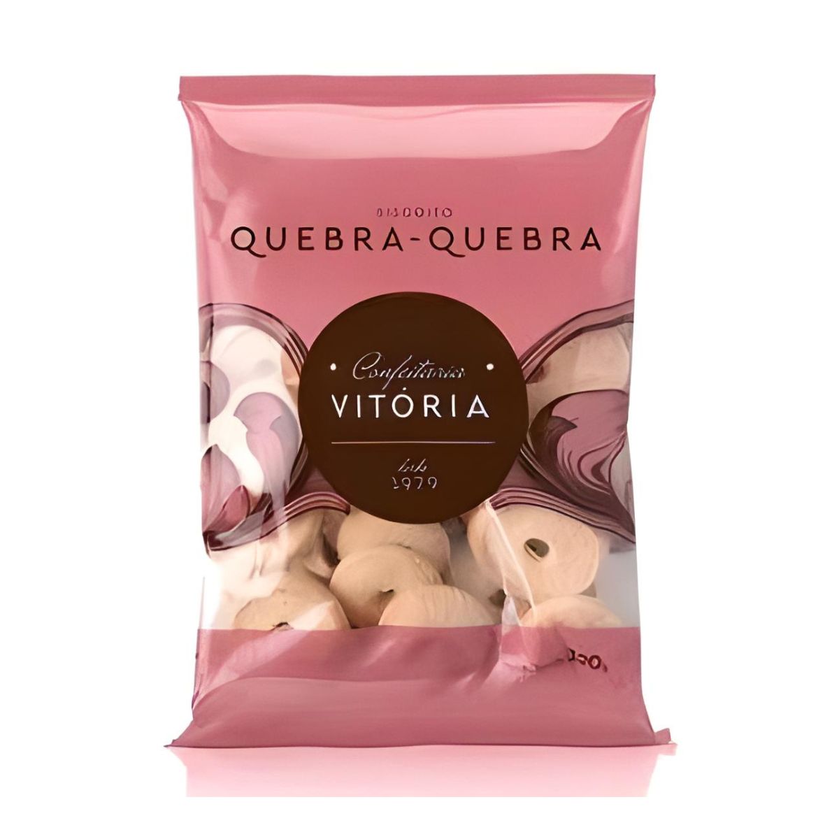 bisc-quebra-quebra-vitoria-120g-1.jpg