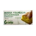 massa-folheada-semi-lamina-germana-400g-1.jpg