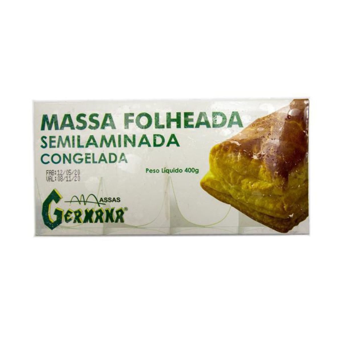 massa-folheada-semi-lamina-germana-400g-1.jpg