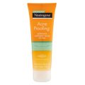 esfol-fac-neutrogena-acne-proofi-100g-1.jpg