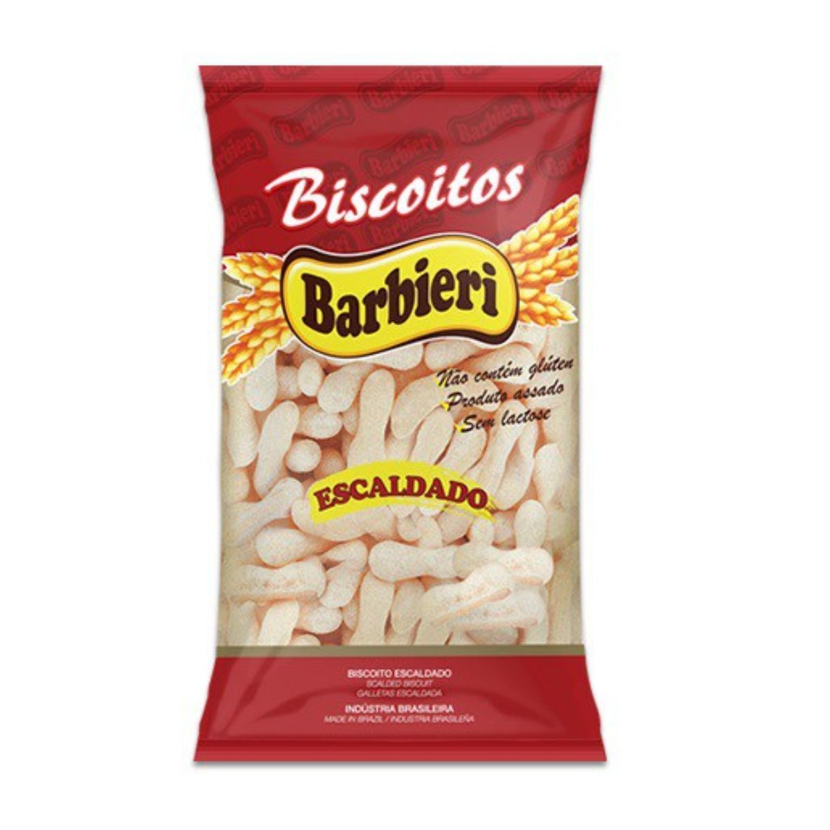 biscoito-de-polvilho-barbieri-escaldado-150-g-1.jpg