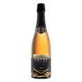 espum-nac-conde-foucauld-750ml-rose-brut-1.jpg