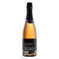 espum-nac-conde-foucauld-750ml-rose-brut-2.jpg