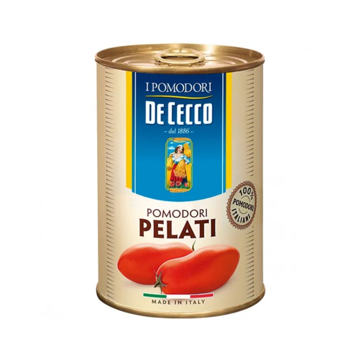 tom-s-pele-ital-dececco-400g-lt-1.jpg