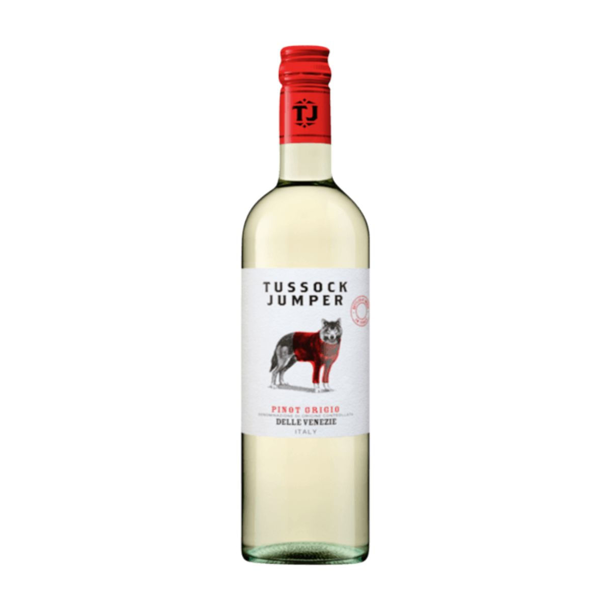 vin-ital-tussock-jumper-750ml-pinot-grigio-1.jpg