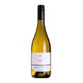 vin-chil-las-cepas-rsv-750ml.-bco-chardonnay-1.jpg