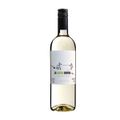 vho-bco-chi-la-burra-sauv-blanc-750ml-1.jpg