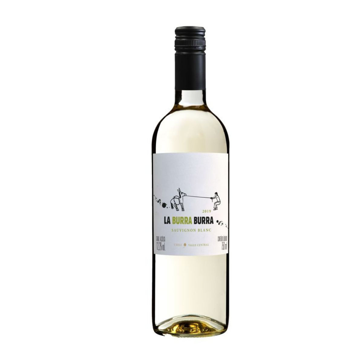 vho-bco-chi-la-burra-sauv-blanc-750ml-1.jpg