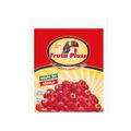 polpa-de-acerola-fruta-pluss-400-g-1.jpg