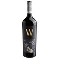 vin-arg-w-goulart-winemaker-750ml-malbec-1.jpg