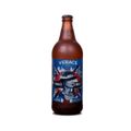 cerveja-verace-king-cross-600ml-gf-engli-pale-ale-1.jpg