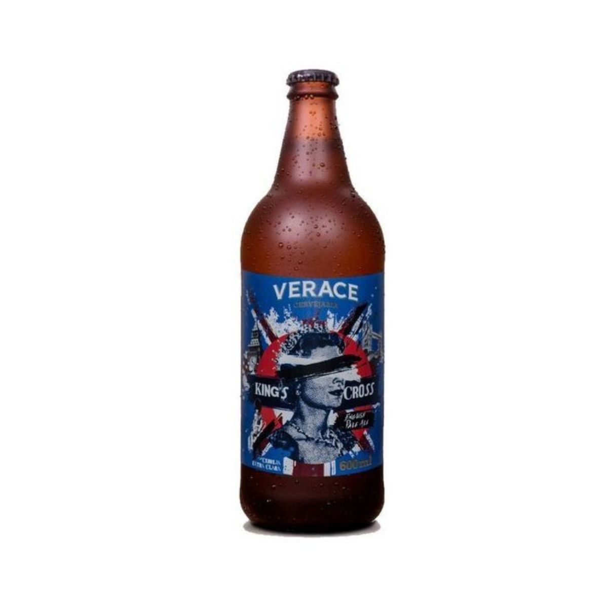 cerveja-verace-king-cross-600ml-gf-engli-pale-ale-1.jpg